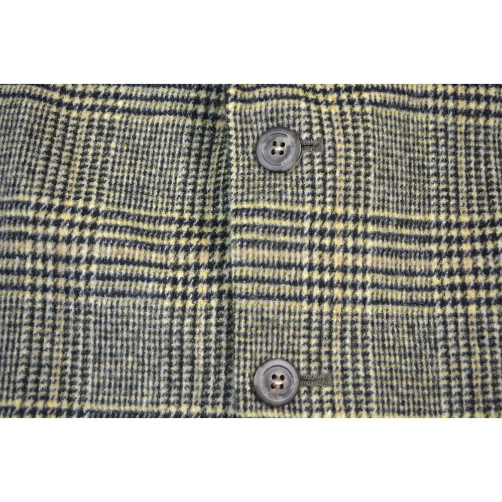 Robert Graham elevate your